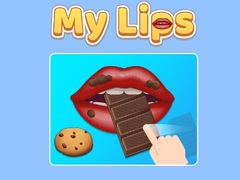 게임 My Lips