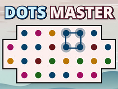 게임 Dots Master