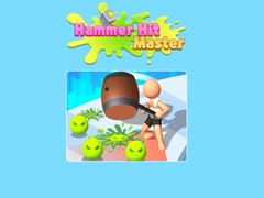 게임 Hammer Hit Master