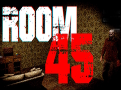 게임 Room 45