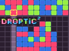 게임 Droptic 2