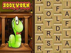게임 BookWorm