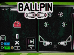 게임 Ballpin