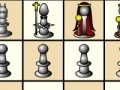 게임 Easy chess