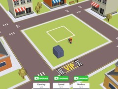 게임 Idle Construction 3D