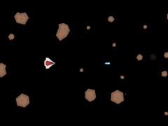 게임 Space Plane