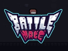 게임 Battlemage