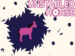 게임 Unstabled Horse