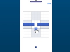 게임 Blockudoku Block Adventure