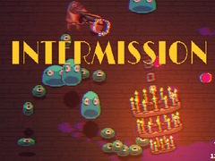 게임 Intermission
