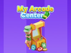 게임 My Arcade Center