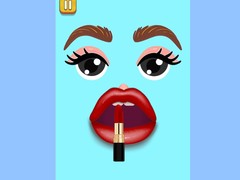 게임 My Lips