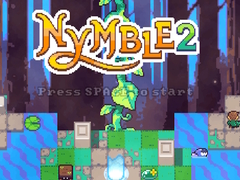 게임 Nymble 2
