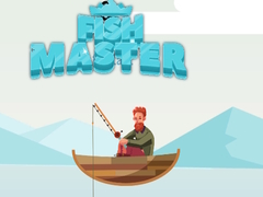 게임 Fish master