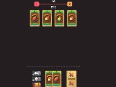 게임 Farm 2048