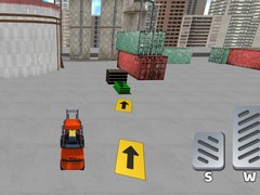 게임 Construction Simulator