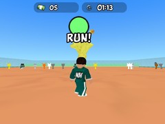 게임 Sprunki Games Player 456