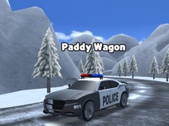 게임 Police Chase