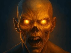 게임 Zombies: Battle for Survival