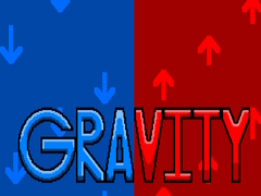 게임 Gravity