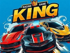 게임 Racing Game King HP