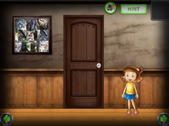 게임 Amgel Kids Room Escape 318