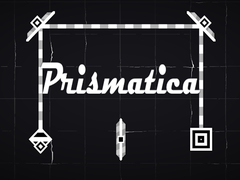 게임 Prismatica