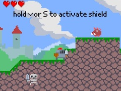 게임 Kidnapped Again