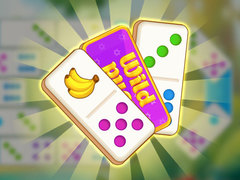 게임 Domino Solitaire