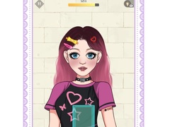 게임 Asmr Games Pretty Princess