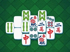 게임 Mahjong For Free