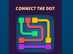 게임 Dot Puzzle Connect The Dots