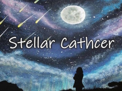 게임 Stellar Cathcer