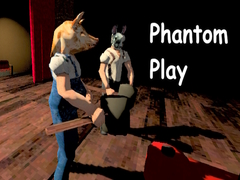 게임 Phantom Play