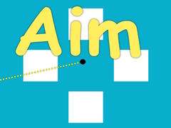 게임 Aim
