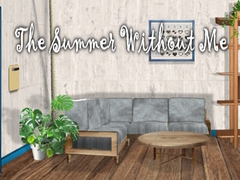 게임 The Summer Without Me 