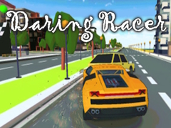 게임 Daring Racer