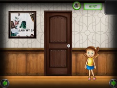 게임 Amgel Kids Room Escape 320
