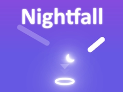 게임 Nightfall