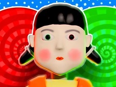 게임 Survival master: 456 Challenge