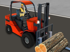 게임 Construction Simulator