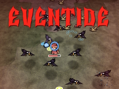 게임 Eventide