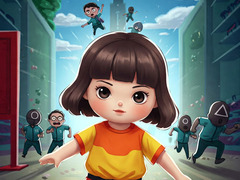 게임  SquidGame.io