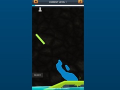게임 Fill It Up: Water Puzzle
