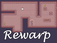 게임 Rewarp