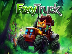 게임 FoxyTruck