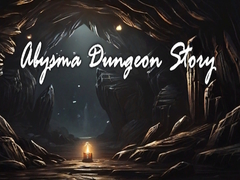 게임 Abysma Dungeon Story