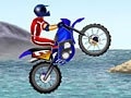 게임 FMX team