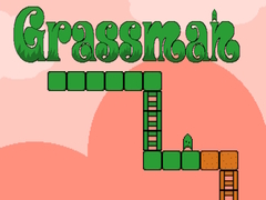 게임 Grassman