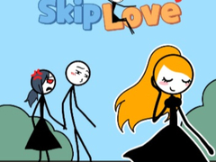 게임 Skip Love